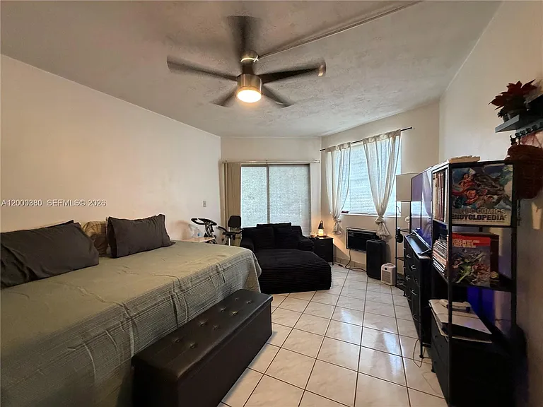 1701 NE Miami Gardens Dr #117 — Photo 13
