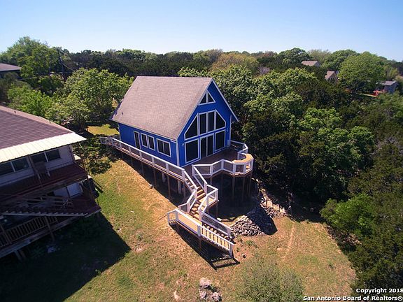 3rd image of 4343 Morningside Way