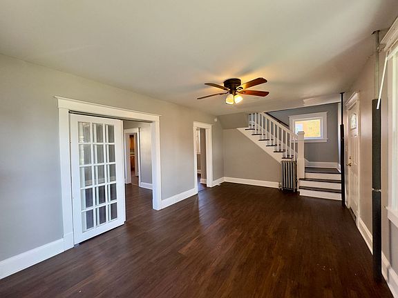 3rd image of 12 Leeway Rd