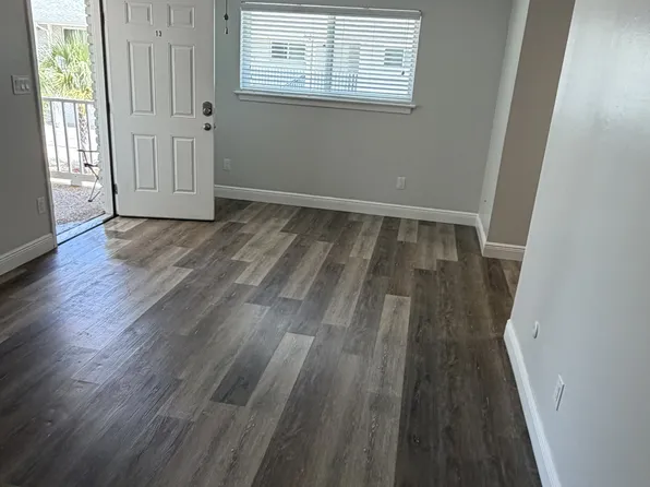 139 McDonnell Ave, Biloxi, MS