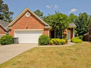 517 Rocky Ridge Dr, Martinez, GA 30907