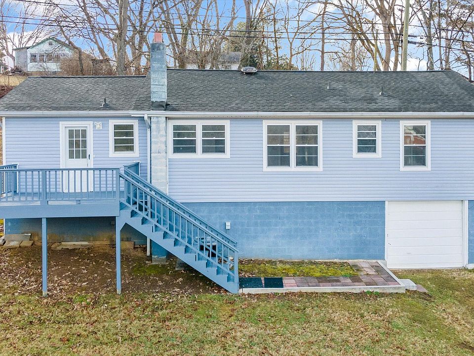 1st image of 4737 Porter Cir