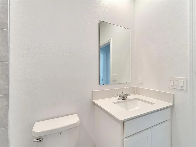 9038 Mulligan Island Ln — Photo 17