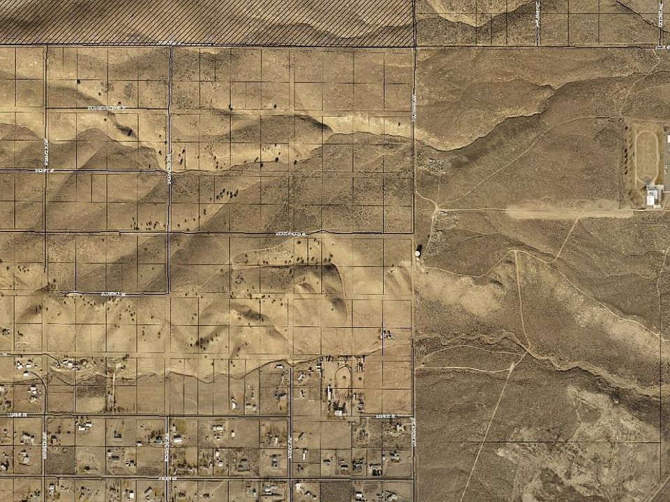 37 Geranium St, Elko, NV 89801 MLS 3623420 Zillow