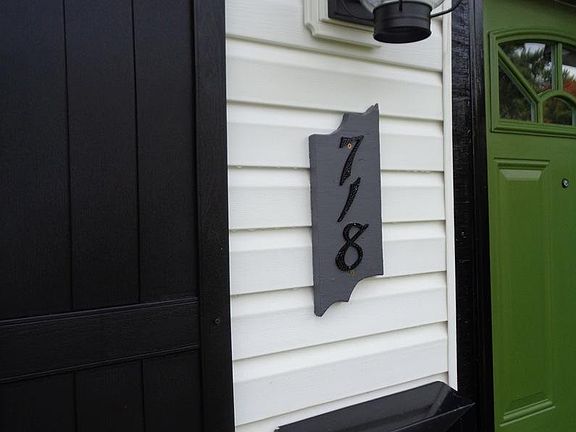 2nd image of 718 Marlin Ave