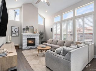 13340 Saint Paul St, Thornton, CO 80241
