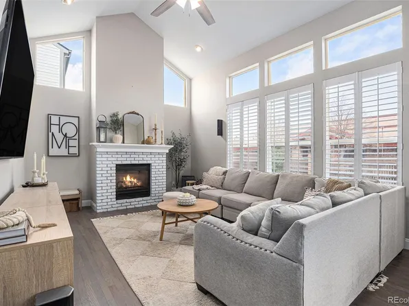 13340 Saint Paul Street, Thornton, CO 80241