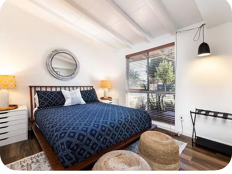 7801 Capistrano Ave — Photo 7
