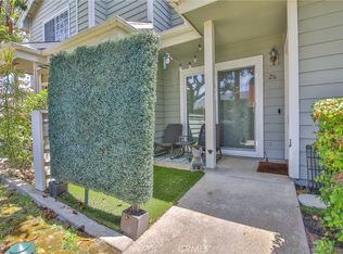 22031 Main St UNIT 26, Carson, CA 90745