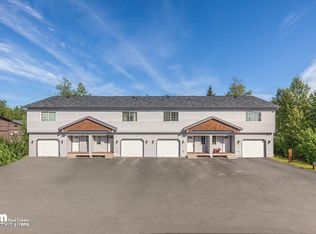 8530 Dunlap Ct APT 3, Anchorage, AK 99504