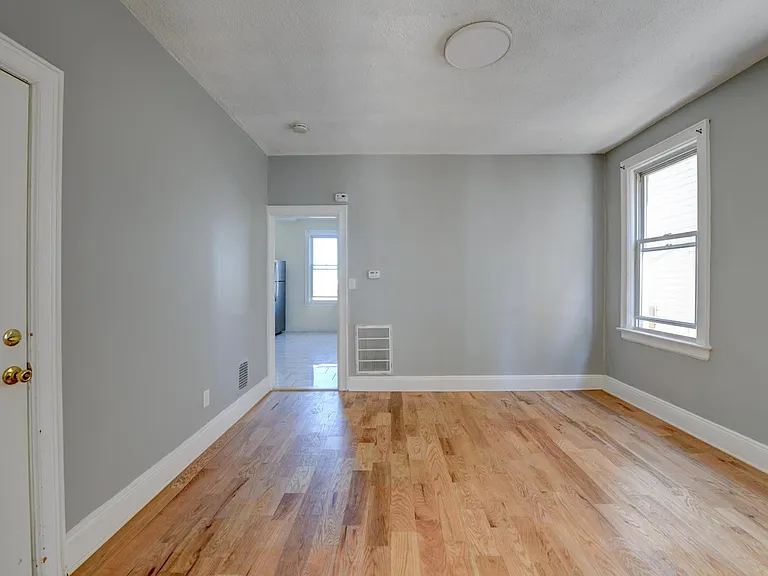 667 Liberty Ave #1 — Photo 6
