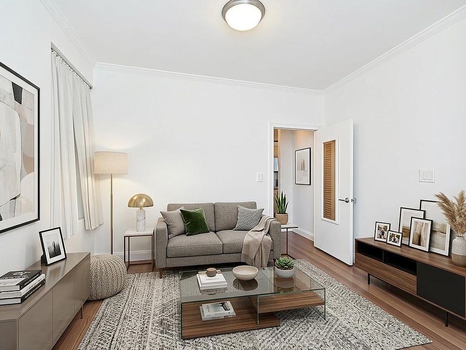 1st image of 211 Avenue A APT 6