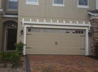 846 Walkers Grove Ln, Winter Garden, FL 34787