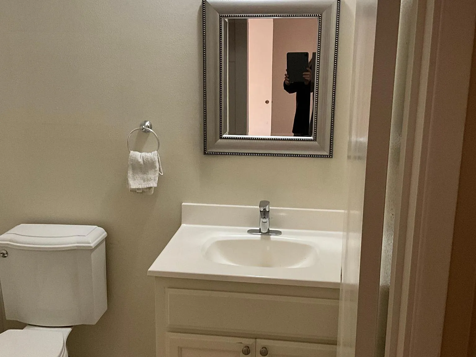 218 El Dorado Ave — Photo 4
