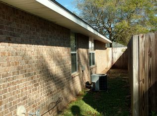 7904 Cayenne Way, Pensacola, FL 32526