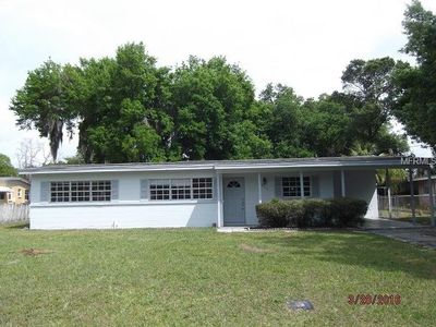 350 Bearcreek Dr, Bartow, FL, 33830