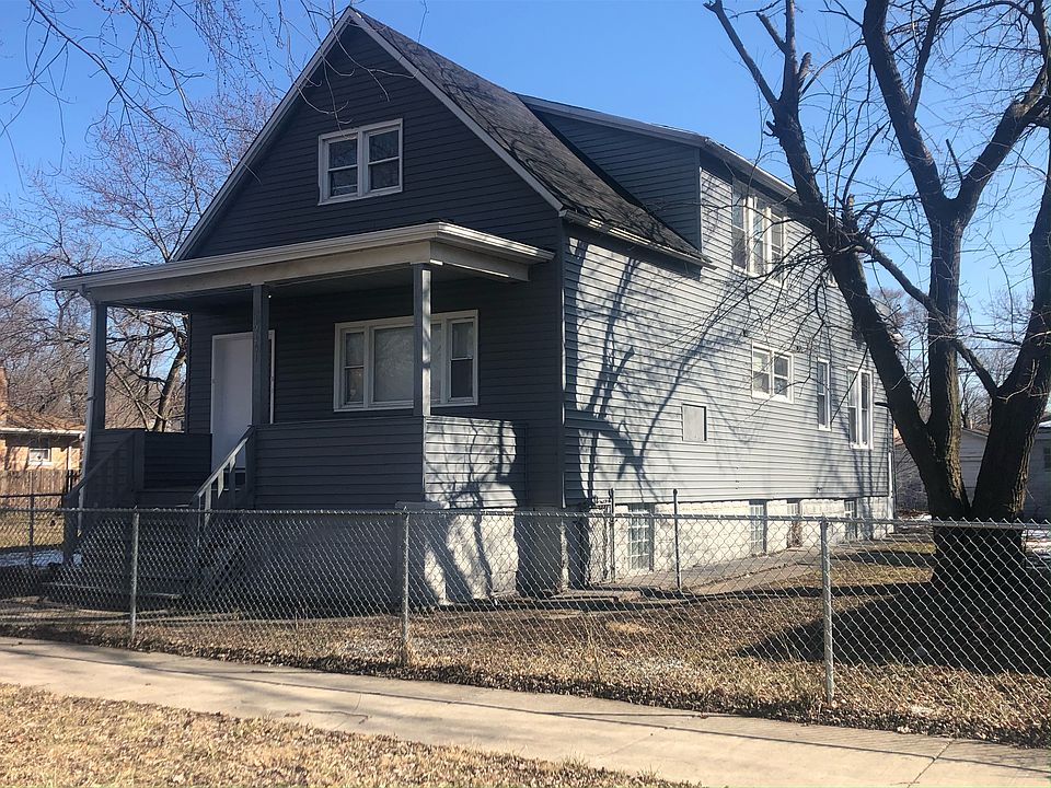 1st image of 12431 S Eggleston Ave #2