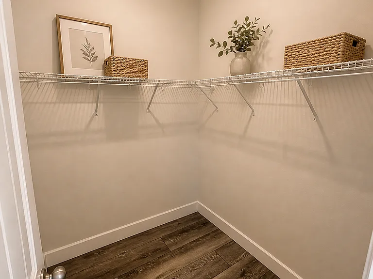 172 Bentwater Loop — Photo 9