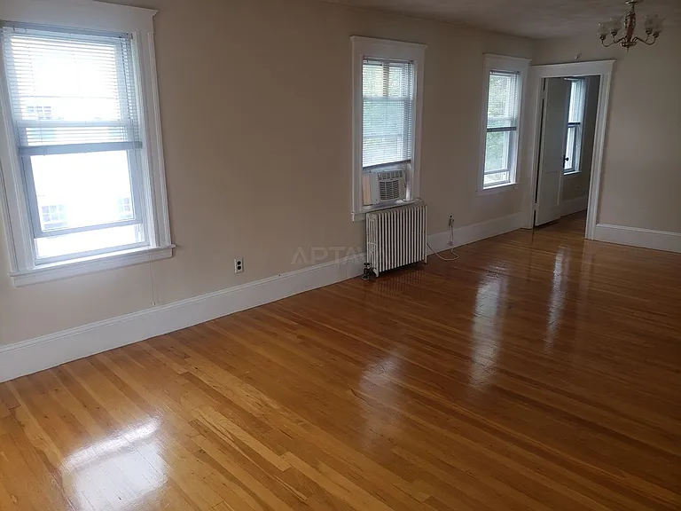 86 Bowen Ave #88 — Photo 8