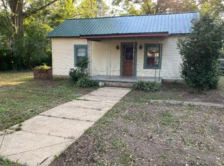 48 Fannin St, Cave Spring, GA 30124