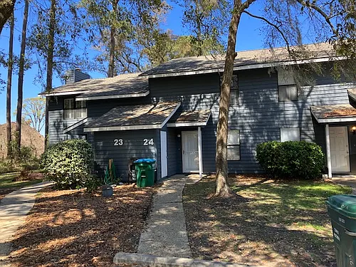 24 Battery Ln Photo 1