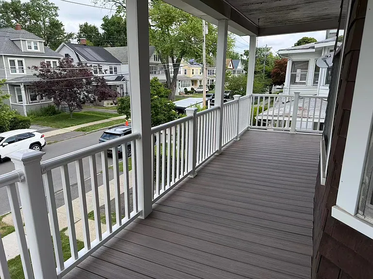 22B Forest Ave #2 — Photo 10
