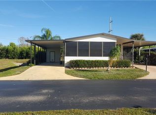 14 Grosbeak Ln #14, Naples, FL 34114