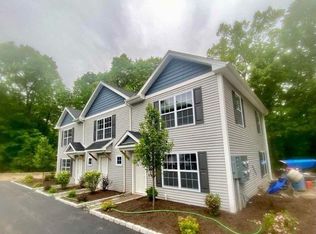 9 Goodhill Rd, Bethel, CT 06801