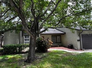 2101 Sunset Point Rd APT 1001, Clearwater, FL 33765