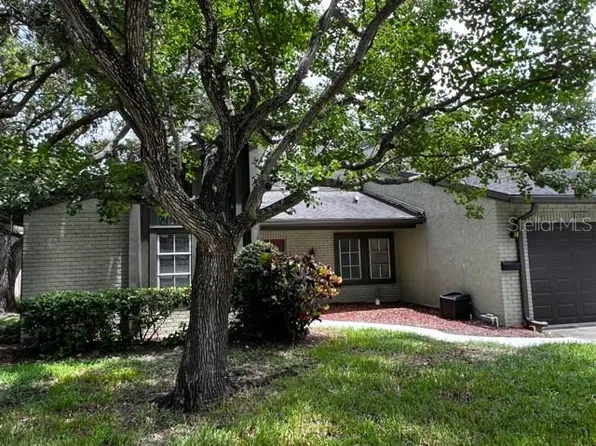 2101 Sunset Point Rd APT 1001, Clearwater, FL 33765