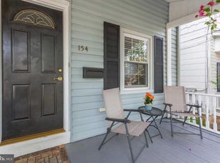 154 Wood St, Doylestown, PA 18901