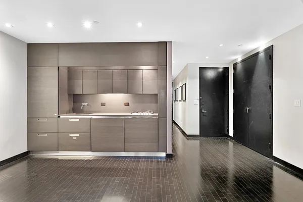 Sold by Compass | media 4