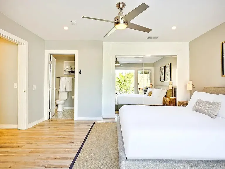 7904 Calle De La Plata — Photo 16