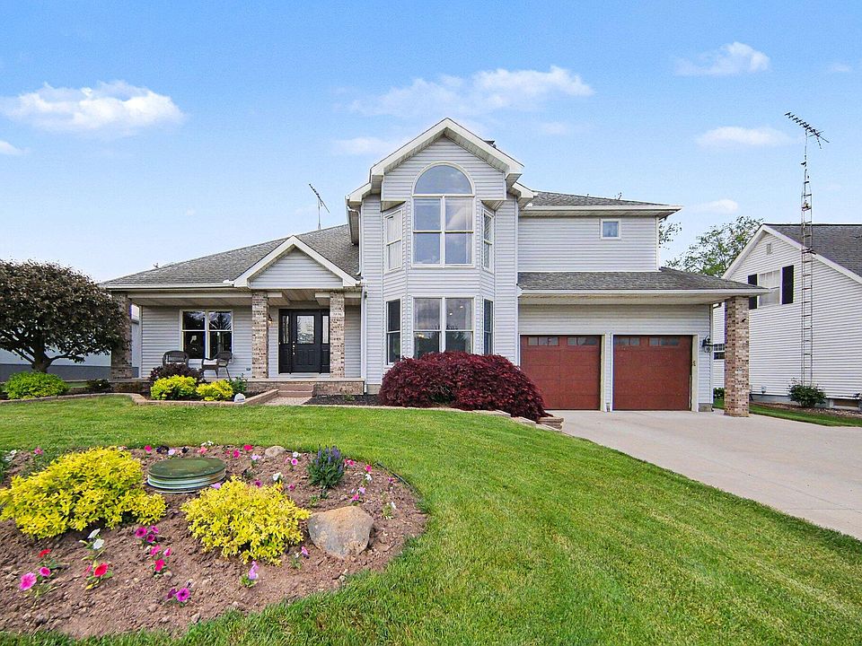1st image of 7496 Kingsley Dr
