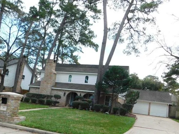 5907 Theall Rd, Houston, TX 77066