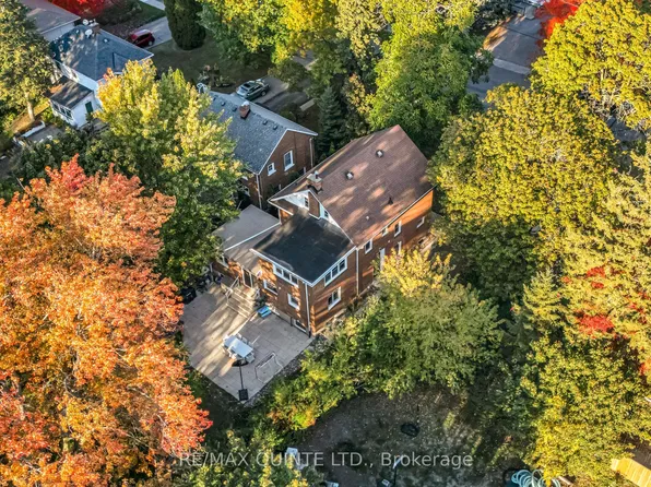 126 Dufferin Ave, Belleville, ON K8N 3X1