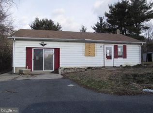 7386 Wertzville Rd, Carlisle, PA 17015