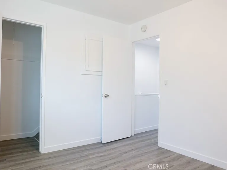 2709 S Baker St #C — Photo 23