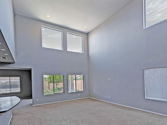 3rd image of 25982 W Sequoia Drive