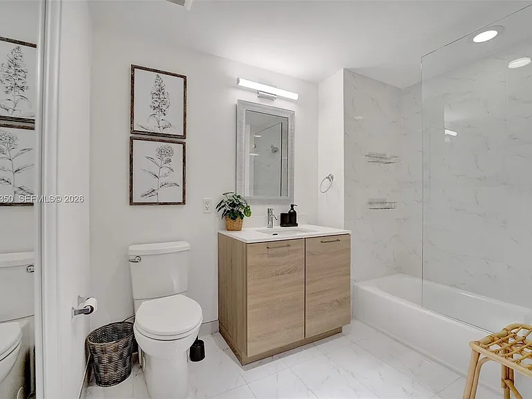 16385 Biscayne Blvd #3107 — Photo 26