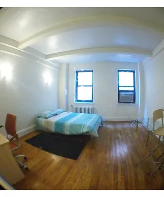 Rented by MetroNest | media 1