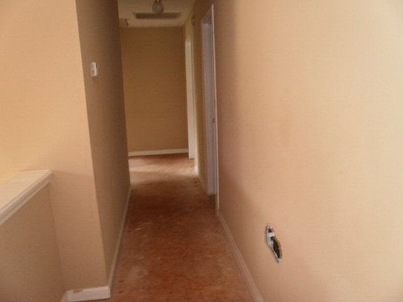 5th image of 4248 Chimney House Ln