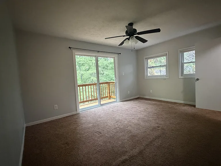 3965 Sinclair Shores Rd — Photo 17