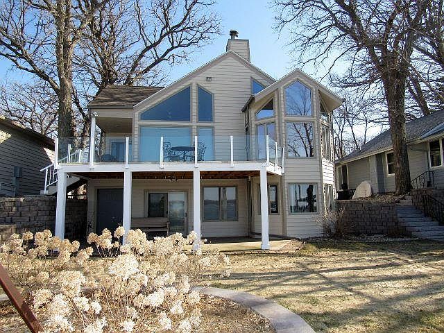 1st image of 2608 Okoboji Blvd
