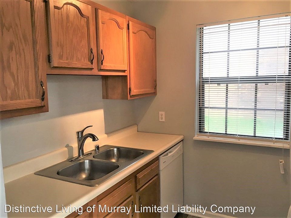 1st image of 1546 Diuguid Dr APT C