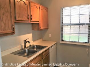 1546 Diuguid Dr #5545735, Murray, KY 42071