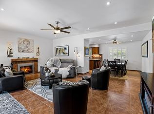 23799 Monterey Salinas Hwy APT 8, Salinas, CA 93908