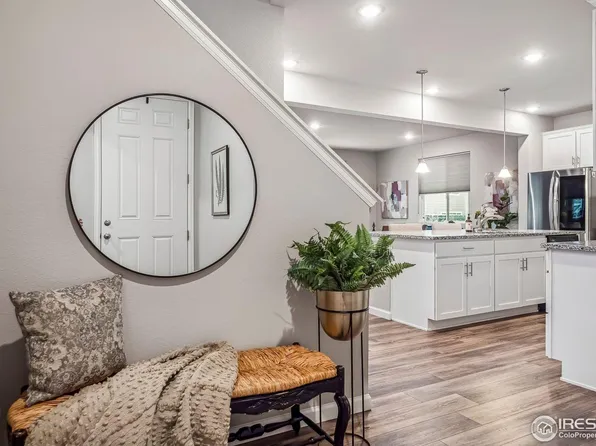 2736 Cooperland Blvd, Berthoud, CO 80513