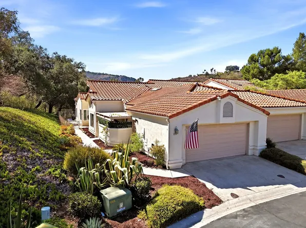 8981 Circle R View Ln, Escondido, CA 92026