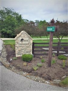 520 Woodland Ct, West Jefferson, OH, 43162